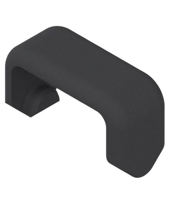 Blum Clip Top openingshoekbegrenser - 170 graden naar 130 graden