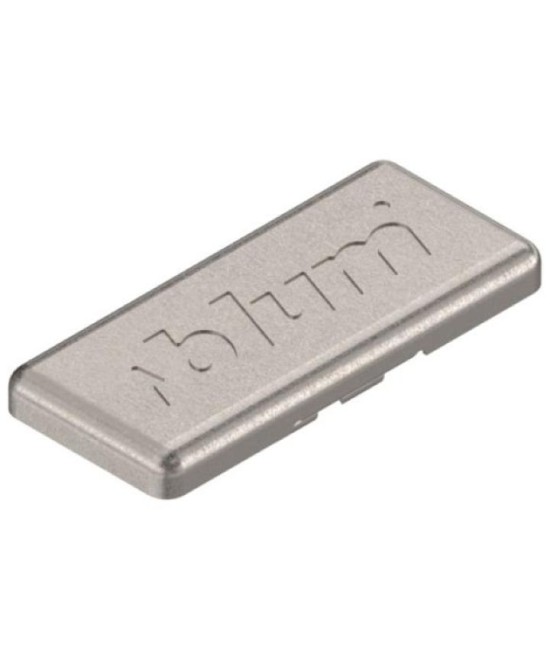 Blum afdekkap scharnierarm - 170 graden