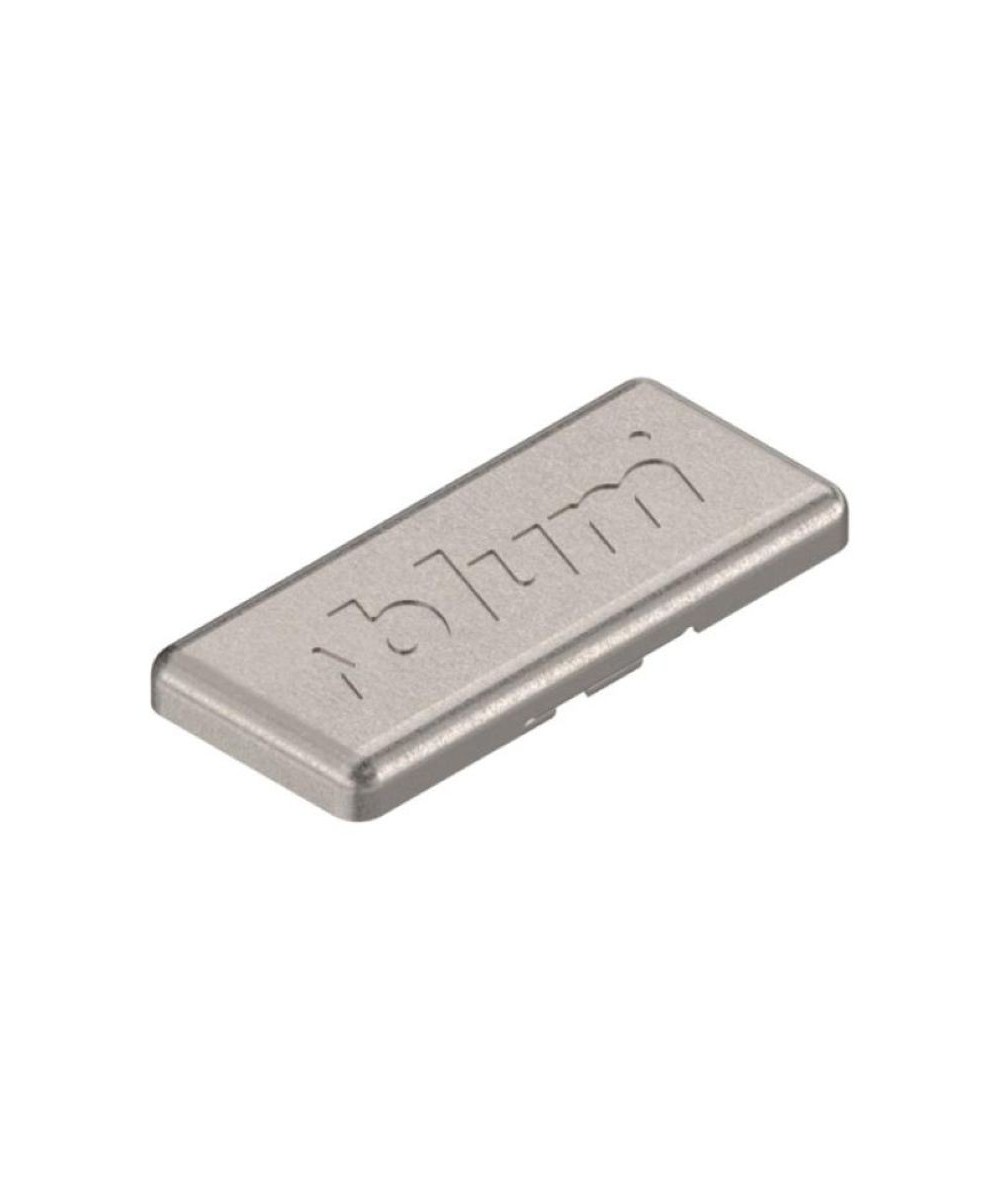Blum afdekkap scharnierarm - 170 graden