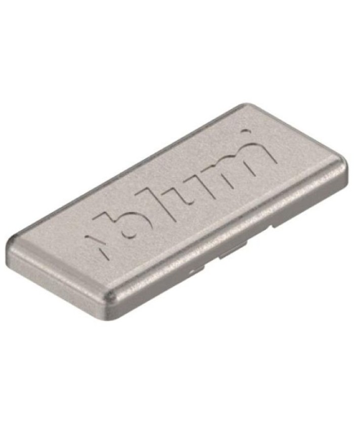 Blum afdekkap scharnierarm - 170 graden