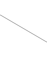 Blum Blumotion ladegeleider - Movento S - 450mm - 40 kg