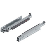 Blum Blumotion ladegeleider - Movento S - 400mm - 40 kg