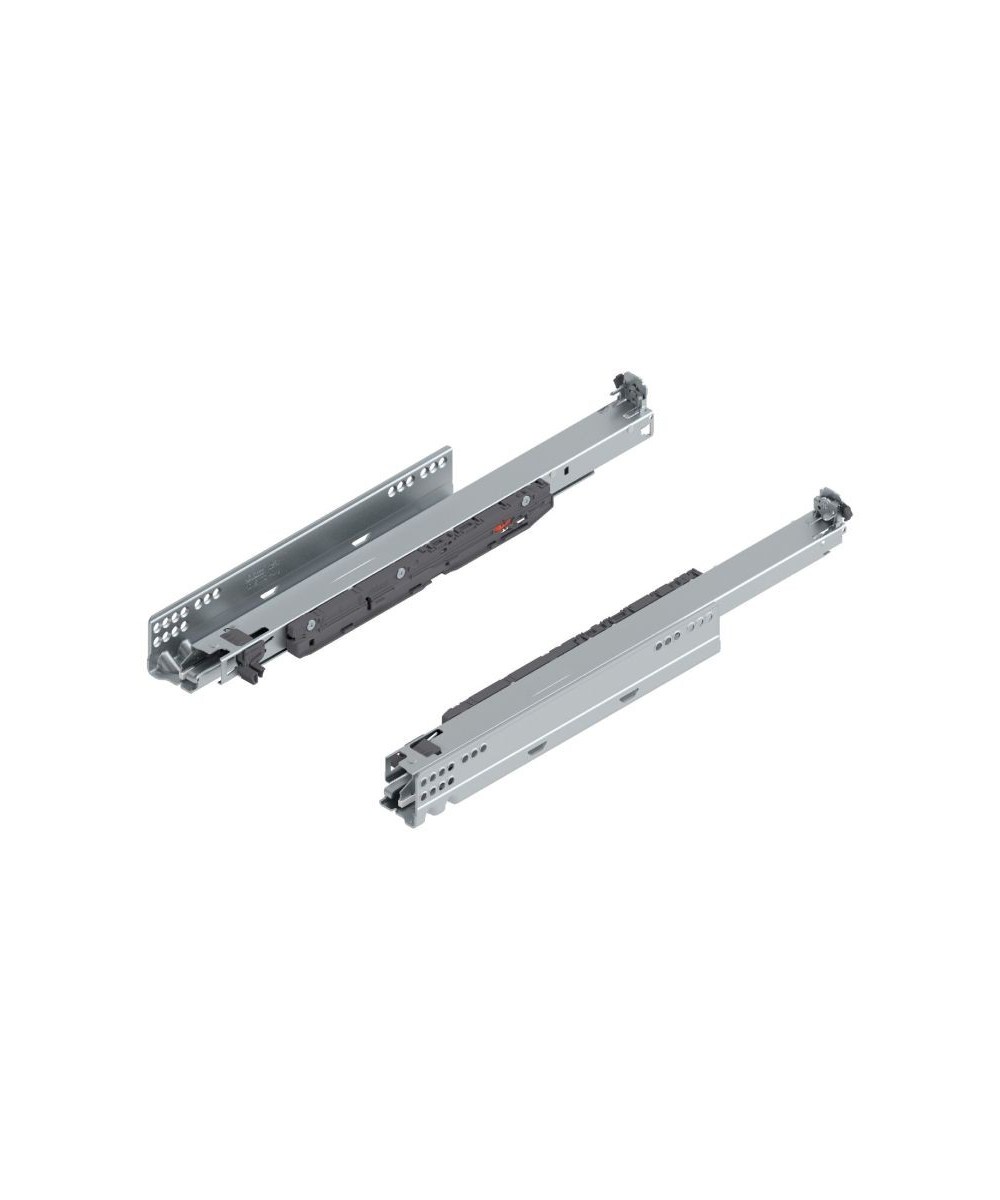Blum Blumotion ladegeleider - Movento S - 450mm - 40 kg