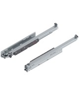 Blum Blumotion ladegeleider - Movento S - 550mm - 40 kg