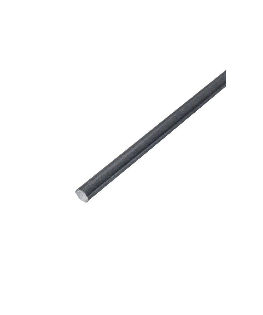 Blum Tandem Tip on ladegeleider - 18mm - 550mm - 30 kg