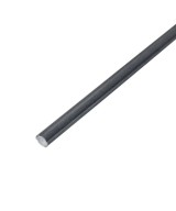 Blum Tandem Tip on ladegeleider - 18mm - 550mm - 30 kg