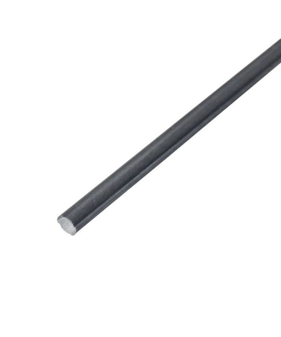 Blum synchronisatiestang voor tandem tip on ladegeleiders