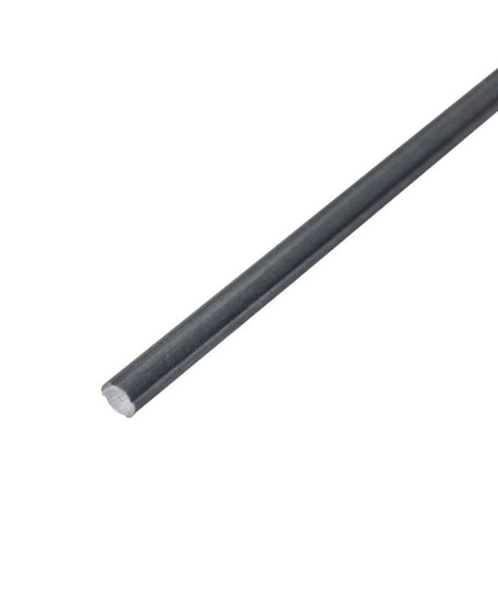 Blum synchronisatiestang voor tandem tip on ladegeleiders