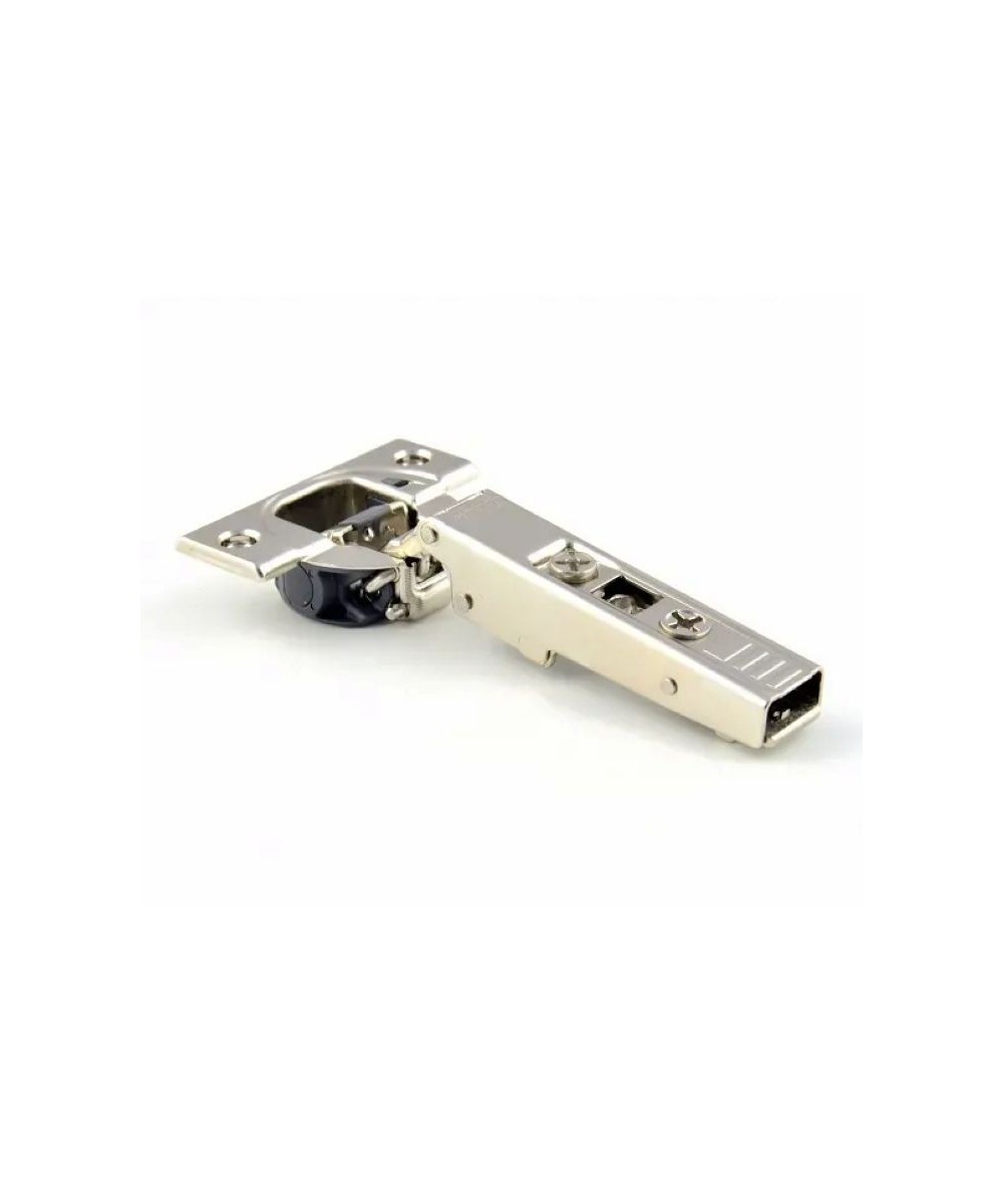 Blum Blumotion voorliggend scharnier 110 graden