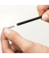 Blum synchronisatiestang voor tip on eenheden
