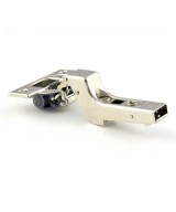 Blum scharnier - Clip Top Blumotion - 110 graden - inliggend - softclose