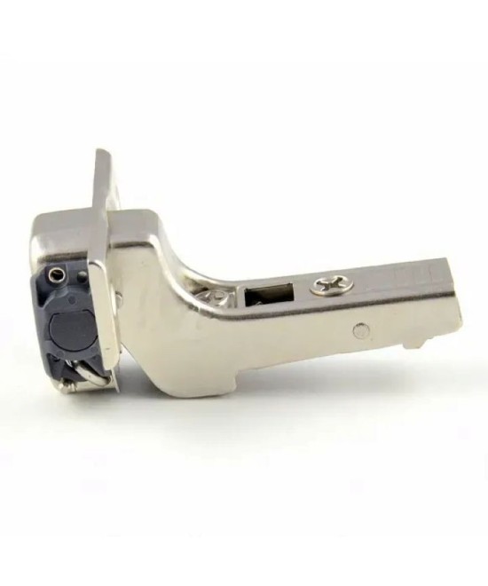 Blum scharnier - Clip Top Blumotion - 110 graden - inliggend - softclose