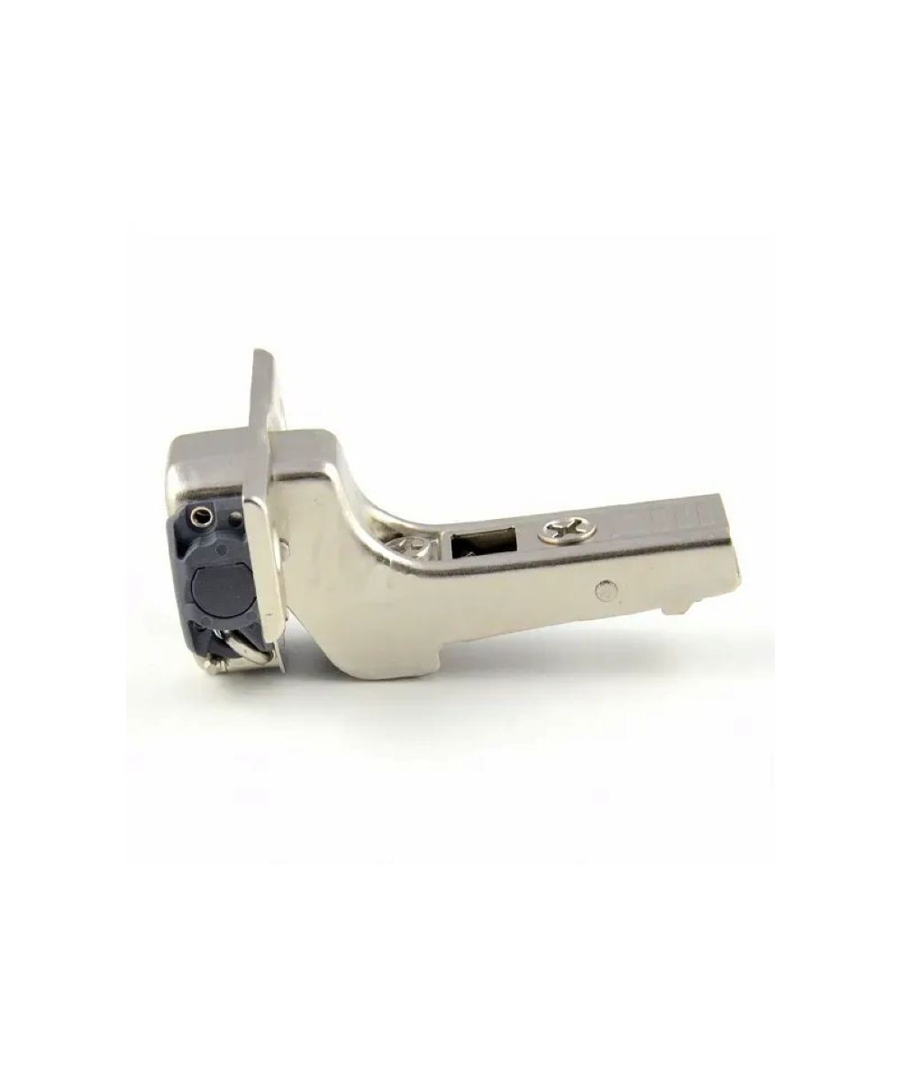 Blum scharnier - Clip Top Blumotion - 110 graden - inliggend - softclose