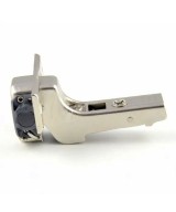 Blum scharnier - Clip Top Blumotion - 110 graden - inliggend - softclose