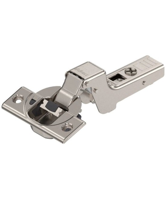 Blum scharnier - Clip Top Blumotion - 110 graden - inliggend - softclose