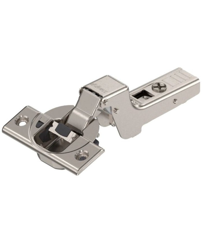 Blum scharnier - Clip Top Blumotion - 110 graden - inliggend - softclose