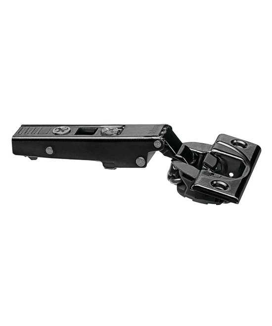 Blum clip top Blumotion voorliggend