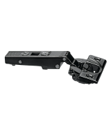 Blum clip top Blumotion voorliggend