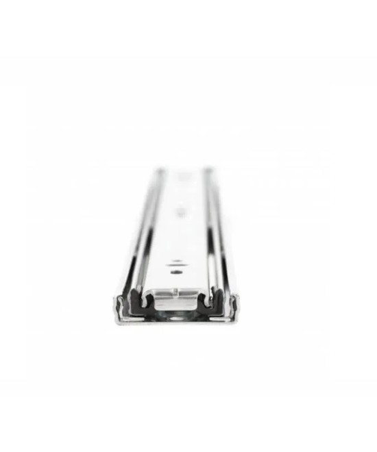 Ladegeleider - 500mm - 40kg - softclose