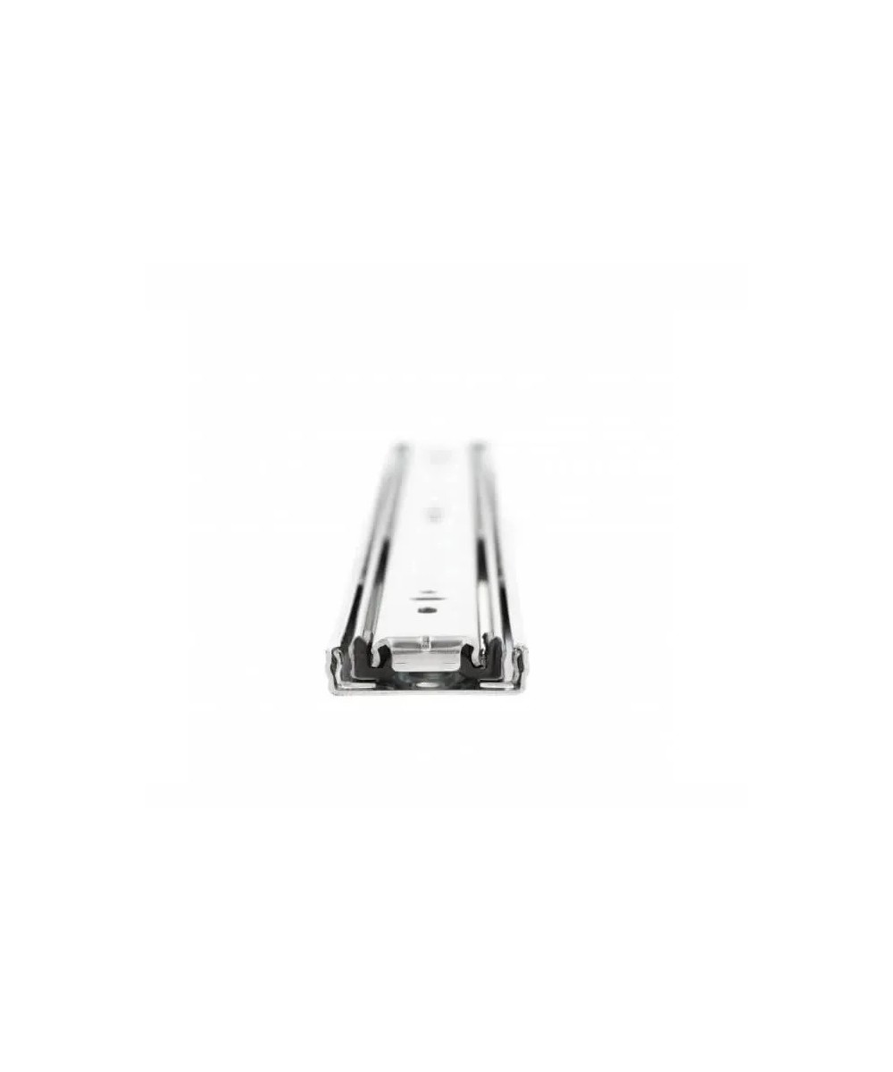 Ladegeleider - 450mm - 40kg - softclose