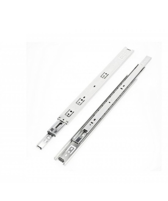 Kogelgeleider - 450mm - 50kg