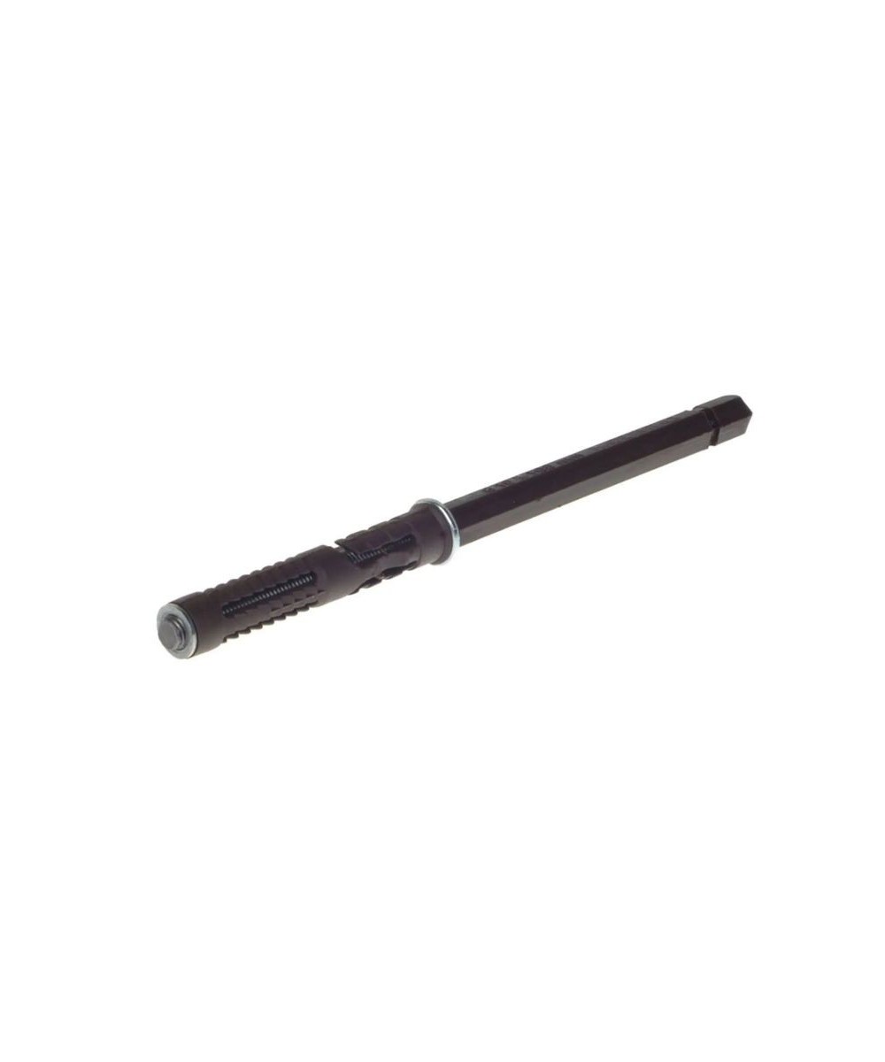 Onzichtbare plankdrager - 12 x 120mm
