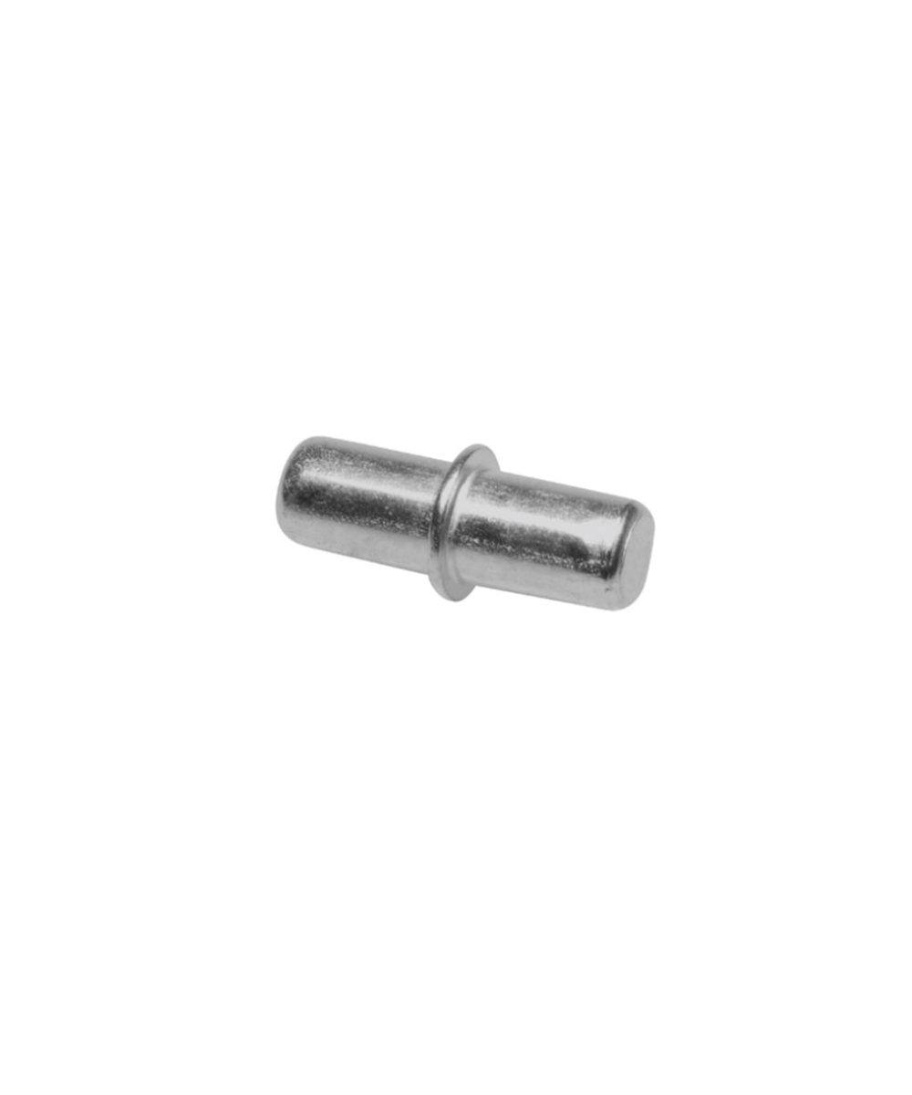 Legplankdrager - 5mm - per stuk