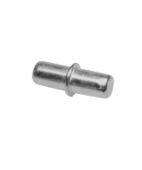 Legplankdrager - 5mm - per stuk