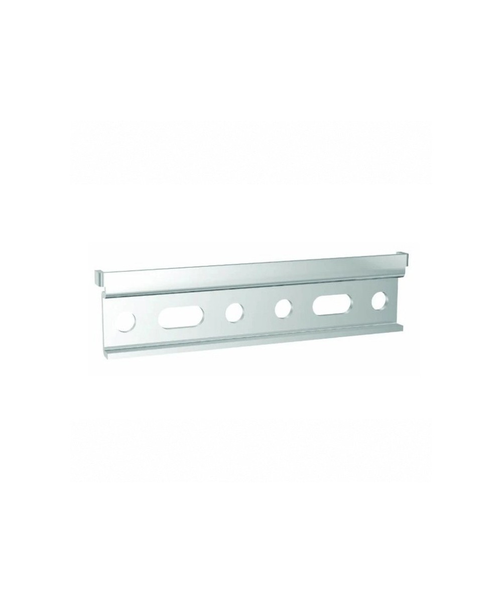 Rail voor ophangsysteem - 10cm