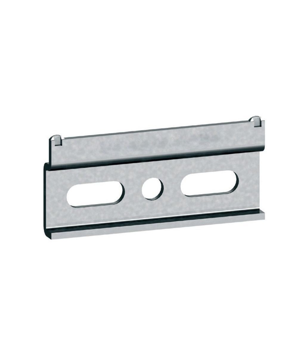 Rail voor ophangsysteem - 6cm