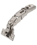 Blum scharnier - Clip Top Blumotion - 155 graden - voorliggend - softclose