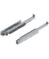 Blum Movento S ladegeleiders