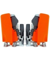 Blum toebehoren ladegeleiders