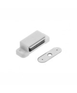 magneetsnappers