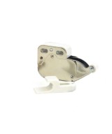 Mini-latch