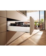 Blum Merivobox