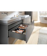 Blum Legrabox
