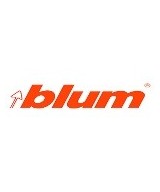 Blum
