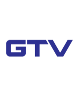 GTV
