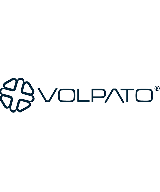 Volpato