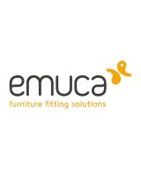Emuca