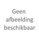Scharnieren